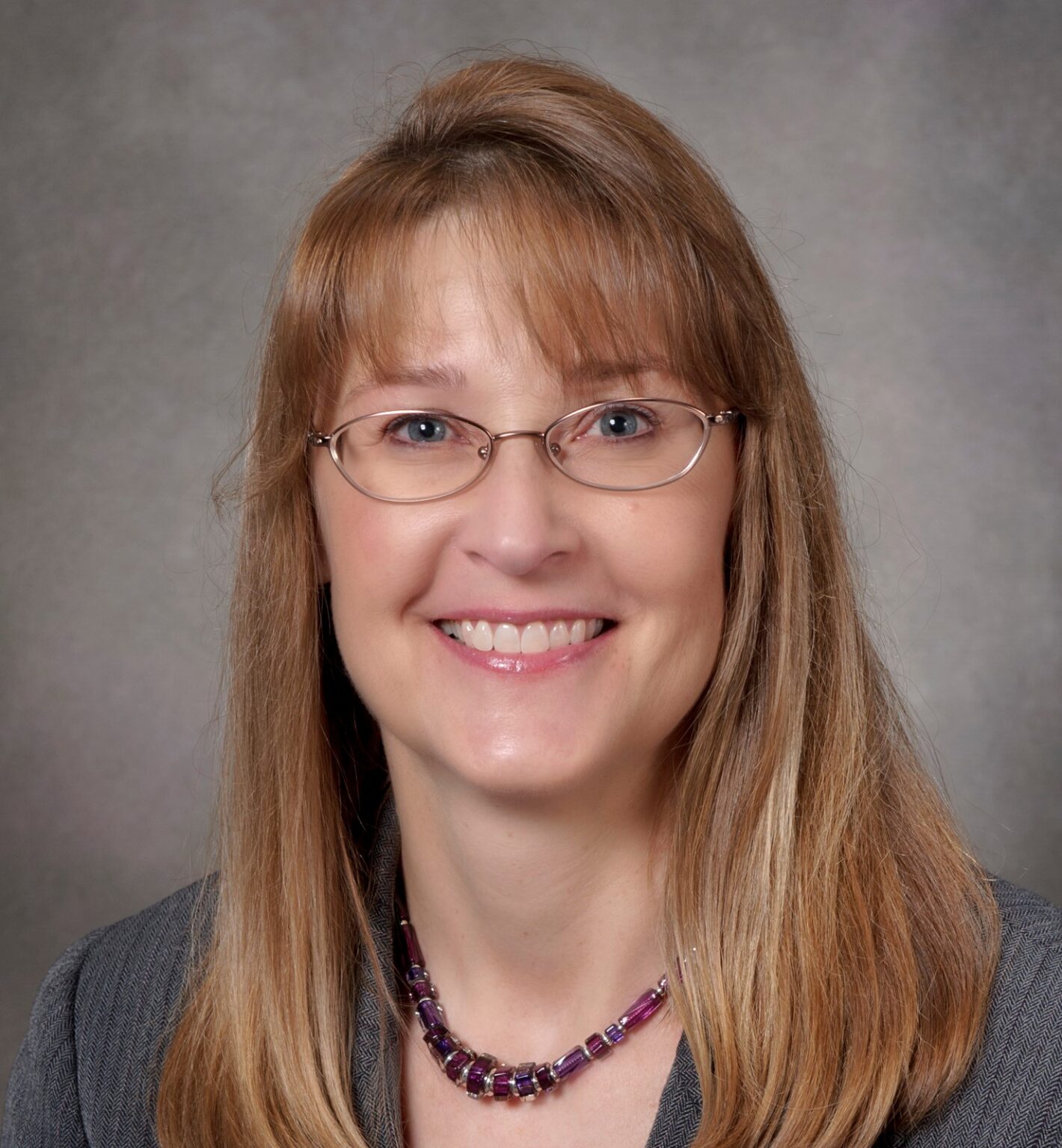 Women in Engineering Reception AMTA 2023